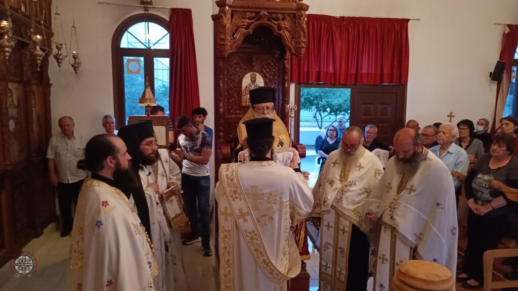 2023-05-11 esperinos ag. epifaniou (13)