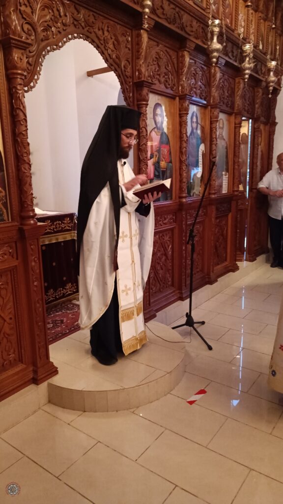 2023-05-11 esperinos ag. epifaniou (15)