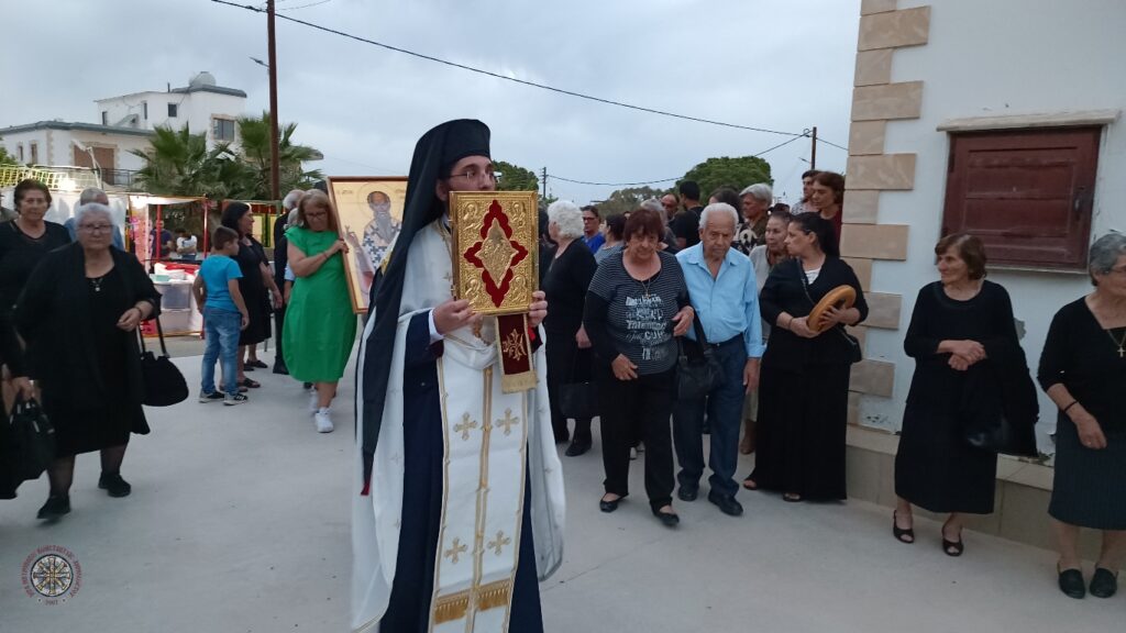 2023-05-11 esperinos ag. epifaniou (17)