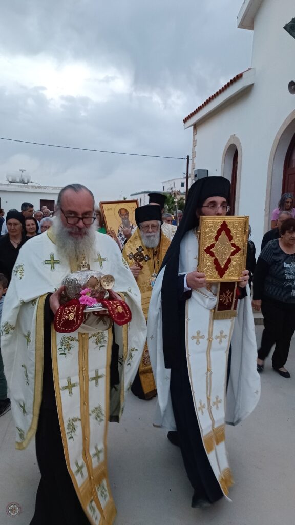 2023-05-11 esperinos ag. epifaniou (18)