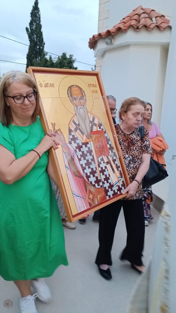 2023-05-11 esperinos ag. epifaniou (19)