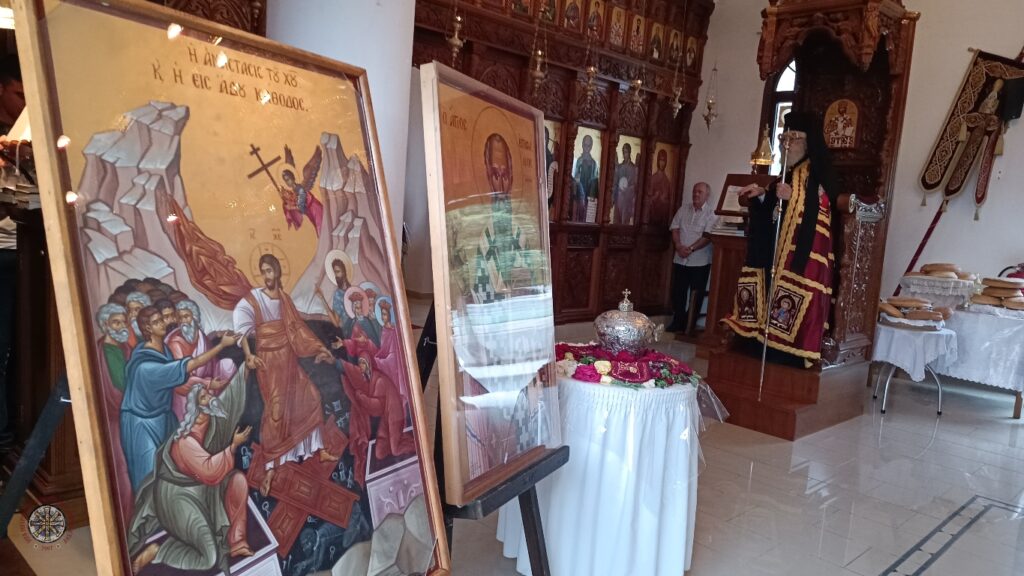 2023-05-11 esperinos ag. epifaniou (4)