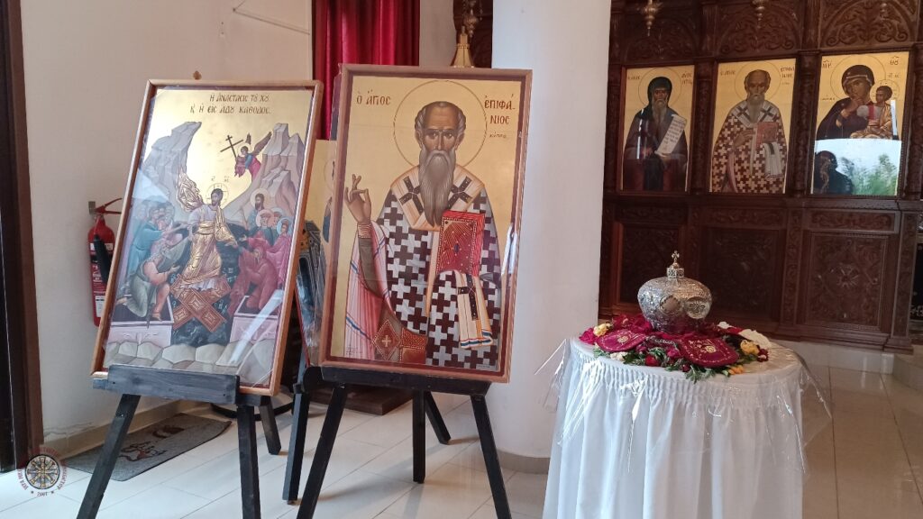 2023-05-11 esperinos ag. epifaniou (5)