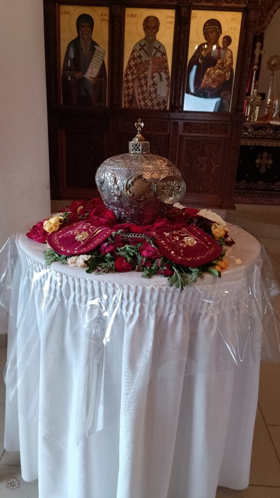 2023-05-11 esperinos ag. epifaniou (6)