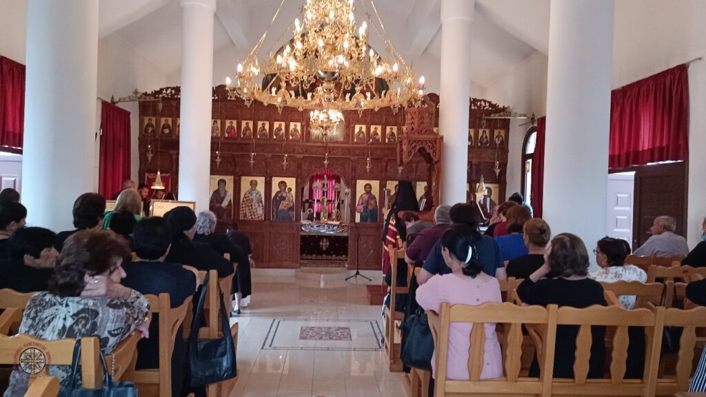 2023-05-11 esperinos ag. epifaniou (7)