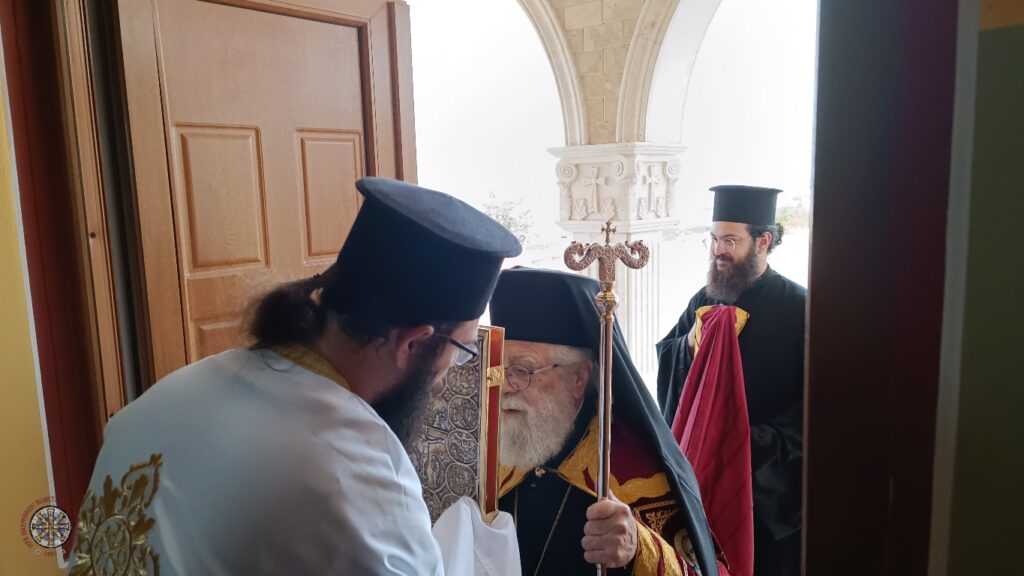 2023-05-12 eorti agiou epifaniou (1)