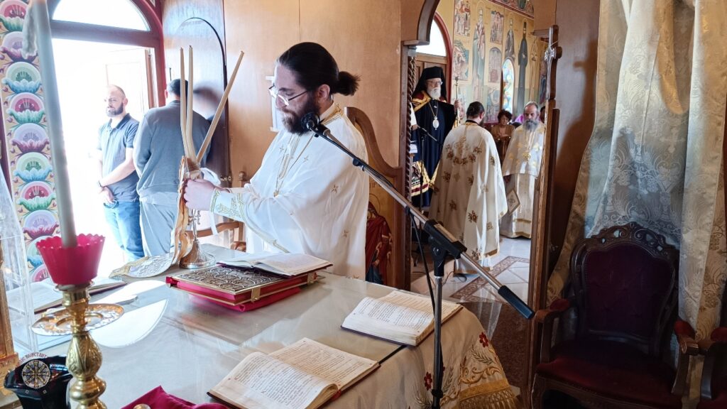 2023-05-12 eorti agiou epifaniou (10)