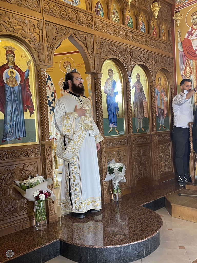 2023-05-12 eorti agiou epifaniou (11)