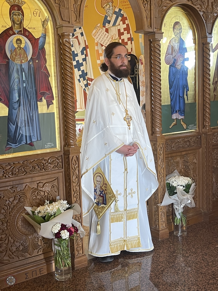 2023-05-12 eorti agiou epifaniou (12)