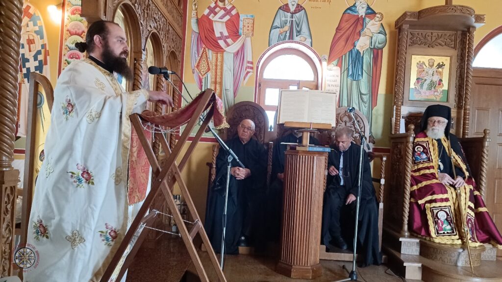 2023-05-12 eorti agiou epifaniou (13)