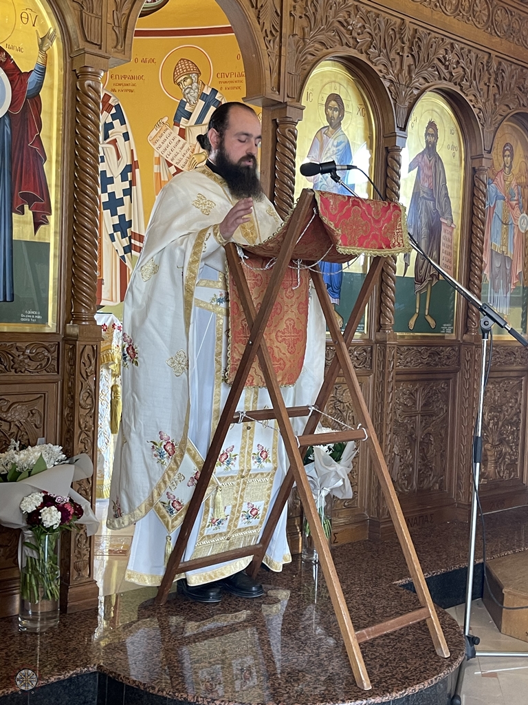 2023-05-12 eorti agiou epifaniou (14)