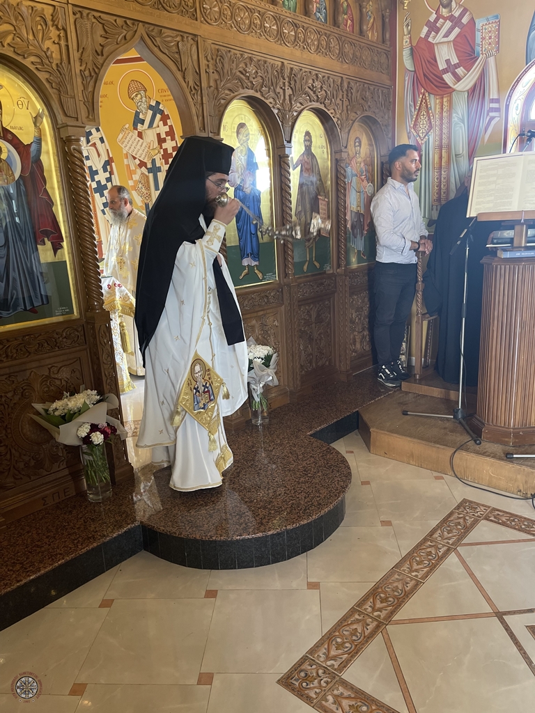 2023-05-12 eorti agiou epifaniou (15)