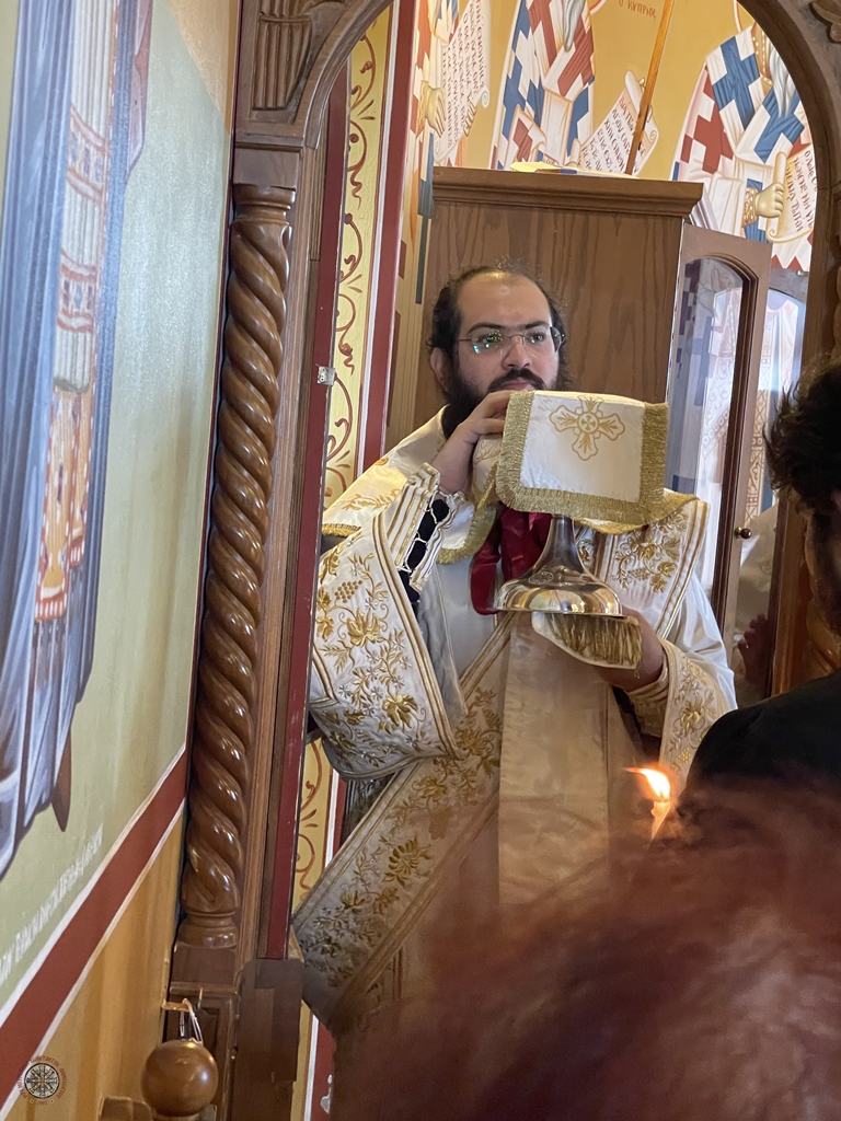 2023-05-12 eorti agiou epifaniou (17)