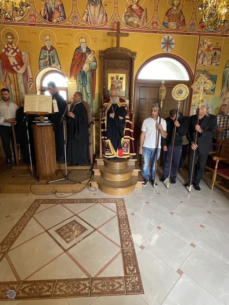 2023-05-12 eorti agiou epifaniou (18)