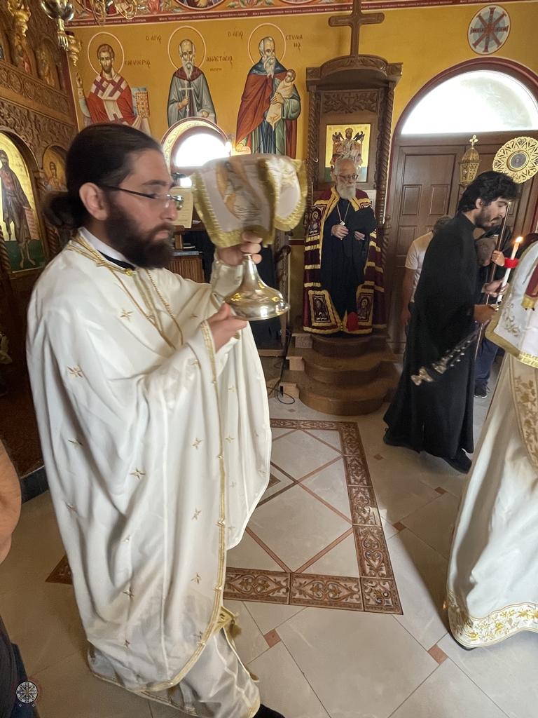 2023-05-12 eorti agiou epifaniou (19)