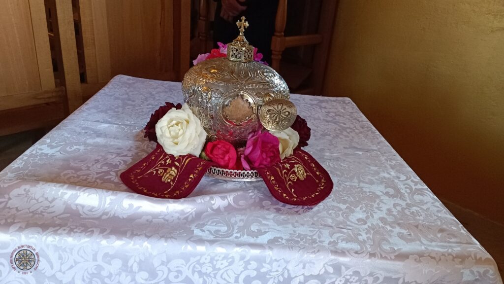 2023-05-12 eorti agiou epifaniou (2)