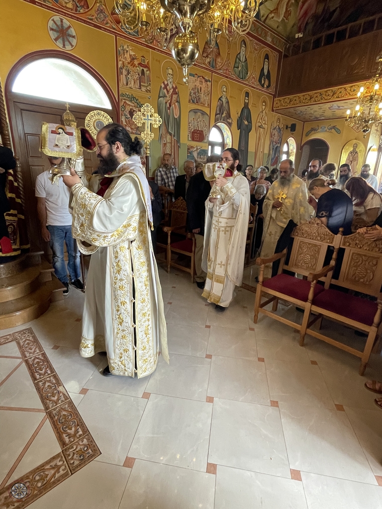 2023-05-12 eorti agiou epifaniou (20)