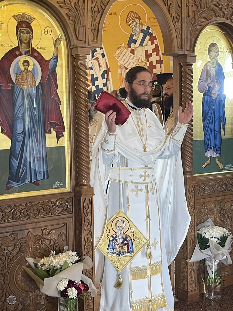 2023-05-12 eorti agiou epifaniou (21)
