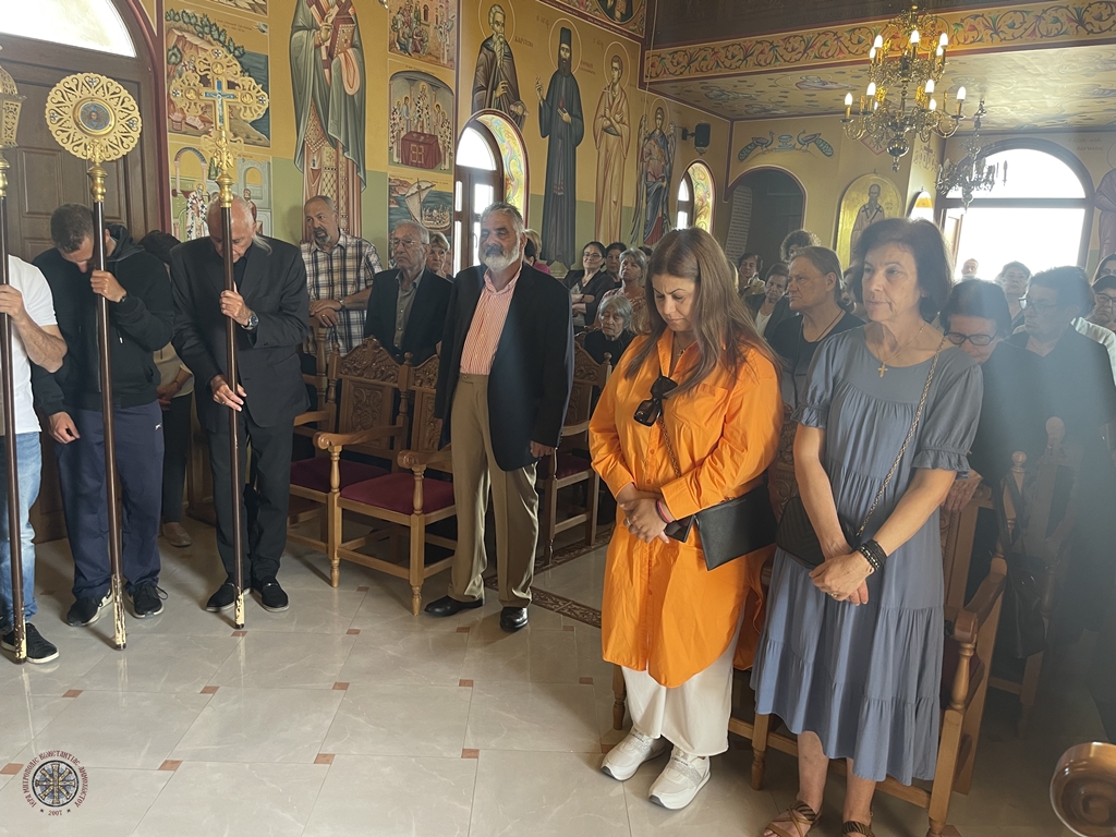 2023-05-12 eorti agiou epifaniou (22)