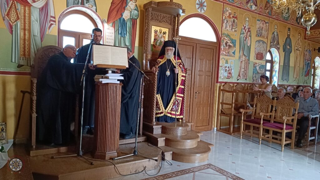 2023-05-12 eorti agiou epifaniou (4)