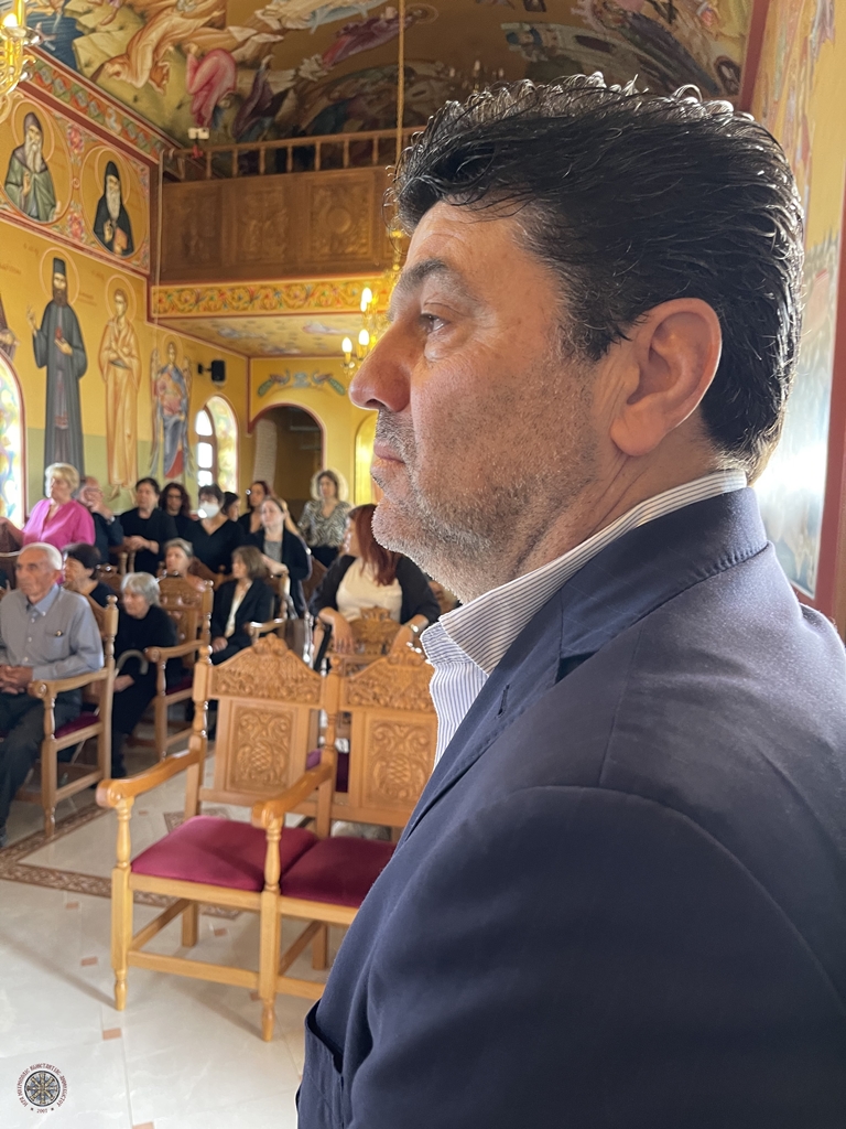 2023-05-12 eorti agiou epifaniou (5)