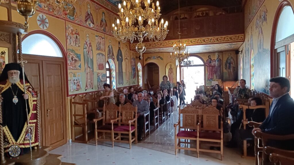 2023-05-12 eorti agiou epifaniou (6)