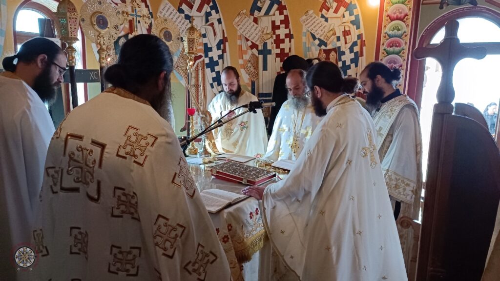 2023-05-12 eorti agiou epifaniou (8)