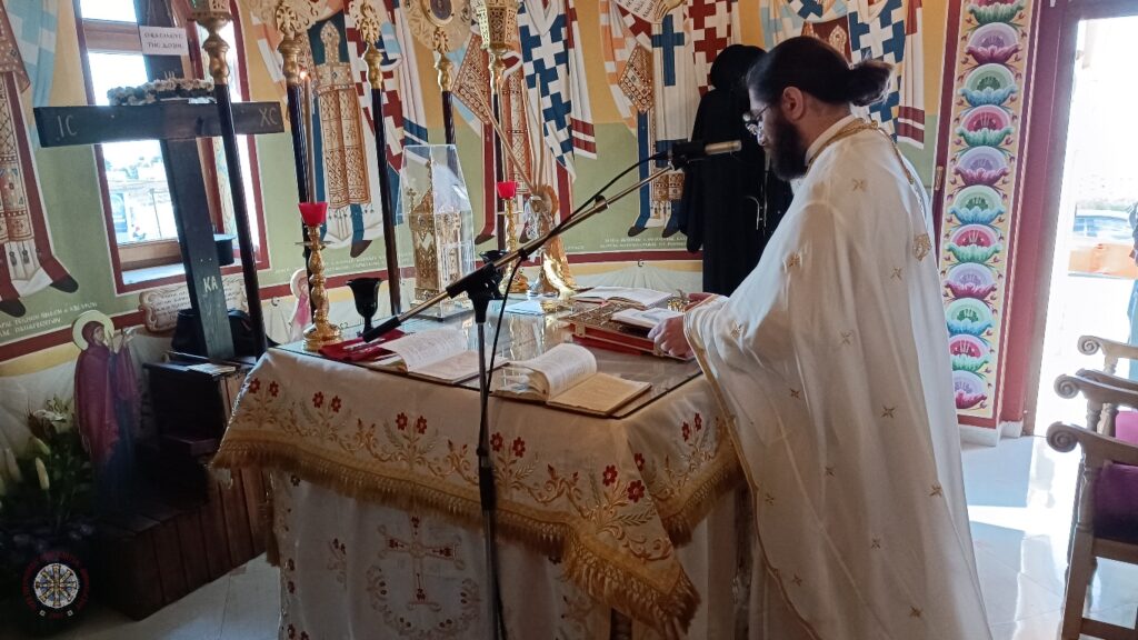 2023-05-12 eorti agiou epifaniou (9)