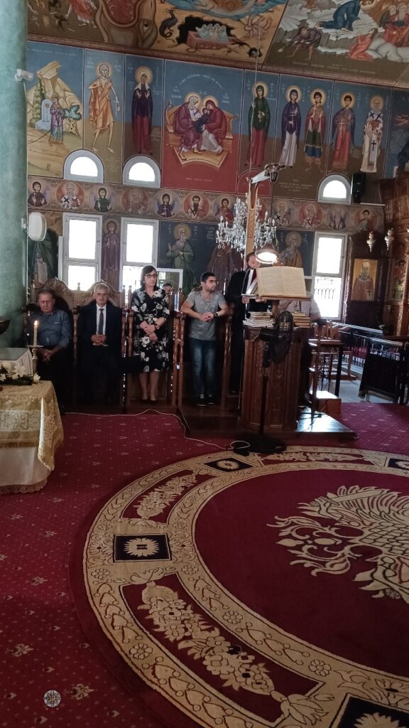 2023-05-25 eorti analipsews (10)