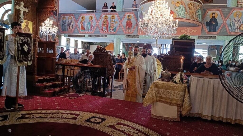 2023-05-25 eorti analipsews (12)