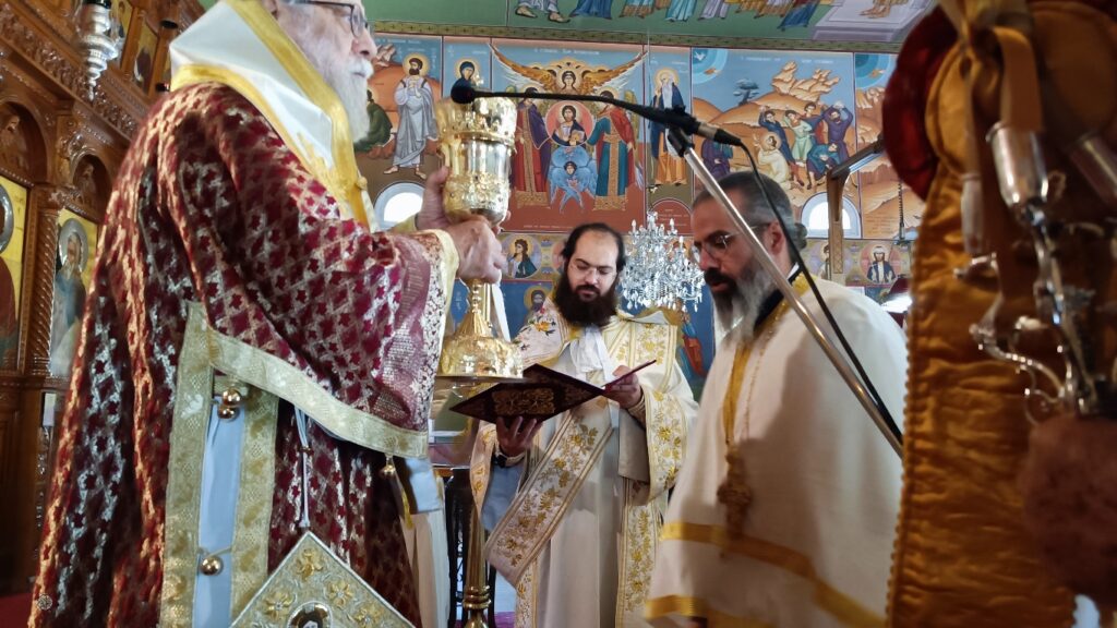 2023-05-25 eorti analipsews (14)