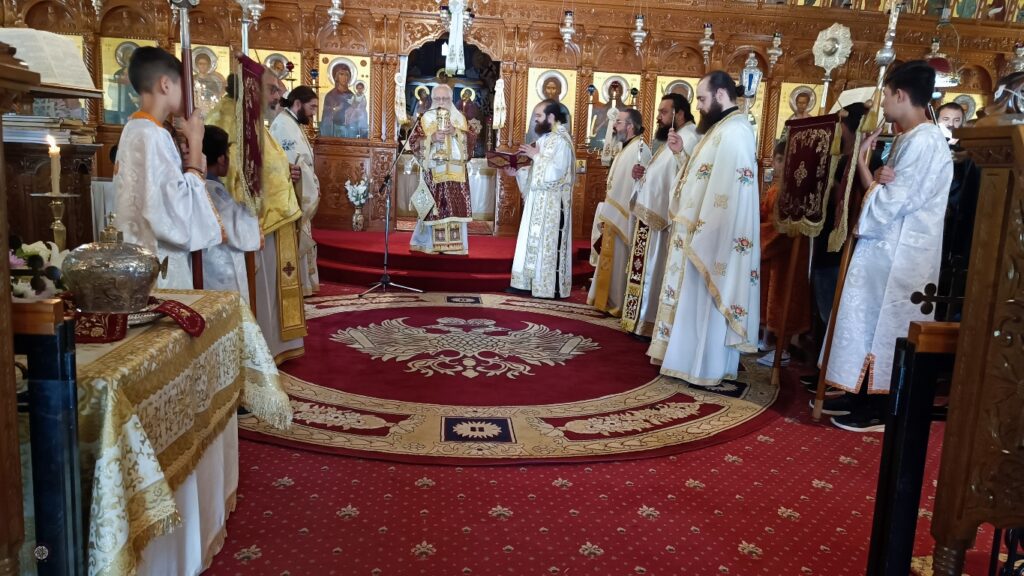 2023-05-25 eorti analipsews (15)