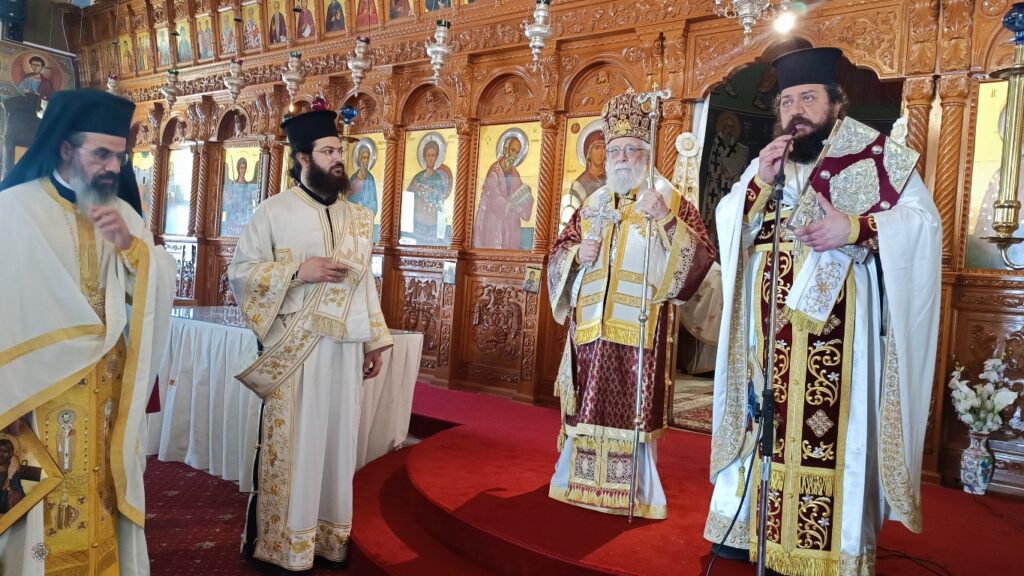 2023-05-25 eorti analipsews (17)