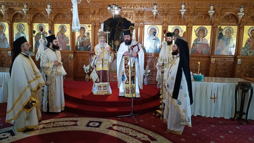 2023-05-25 eorti analipsews (18)