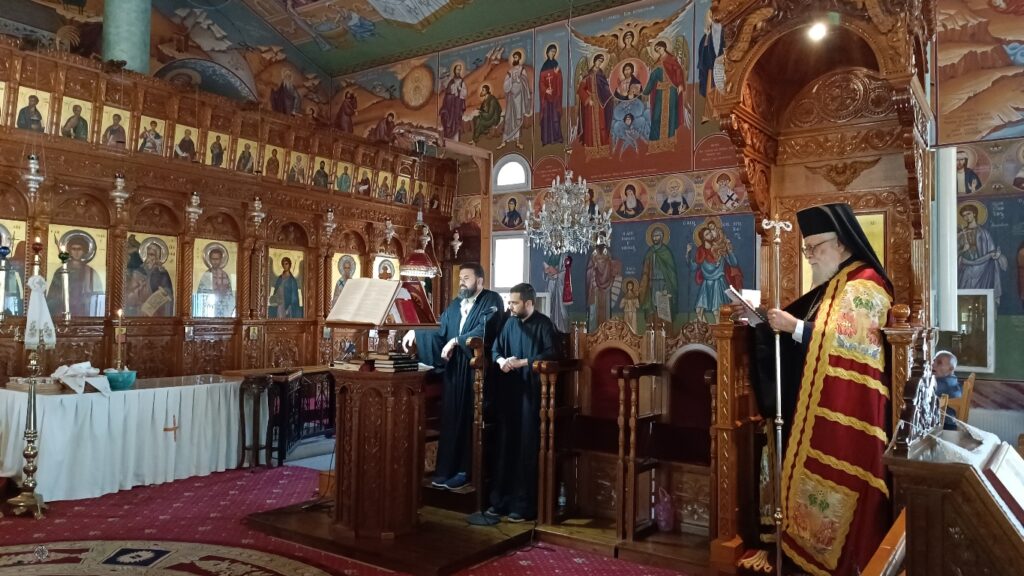 2023-05-25 eorti analipsews (2)