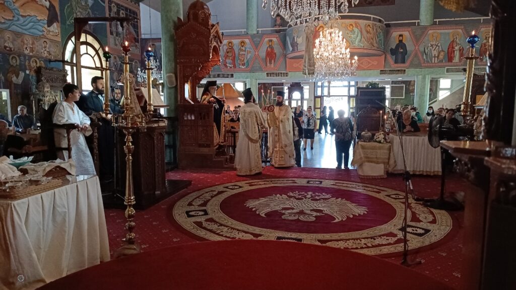 2023-05-25 eorti analipsews (4)