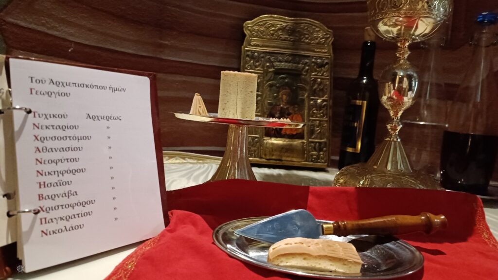 2023-05-25 eorti analipsews (5)