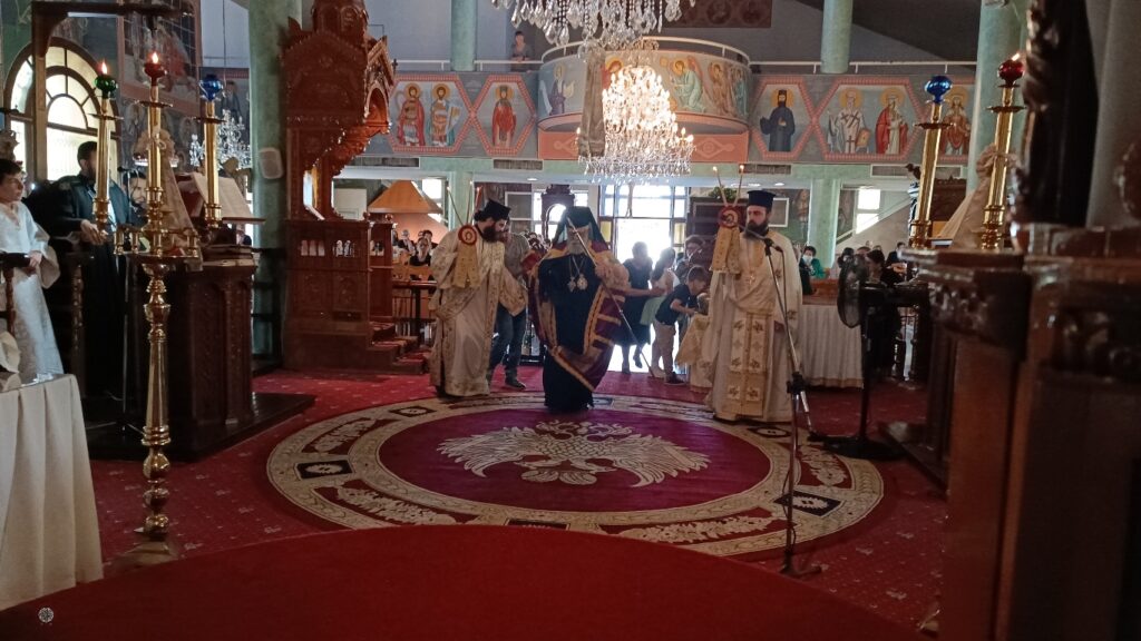 2023-05-25 eorti analipsews (6)