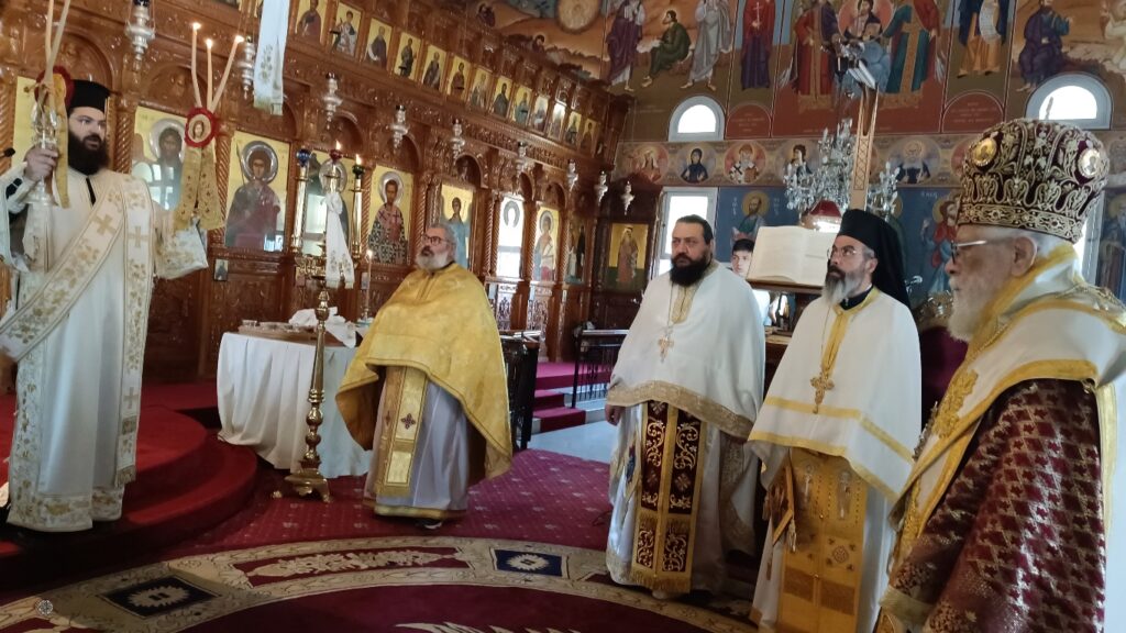 2023-05-25 eorti analipsews (7)