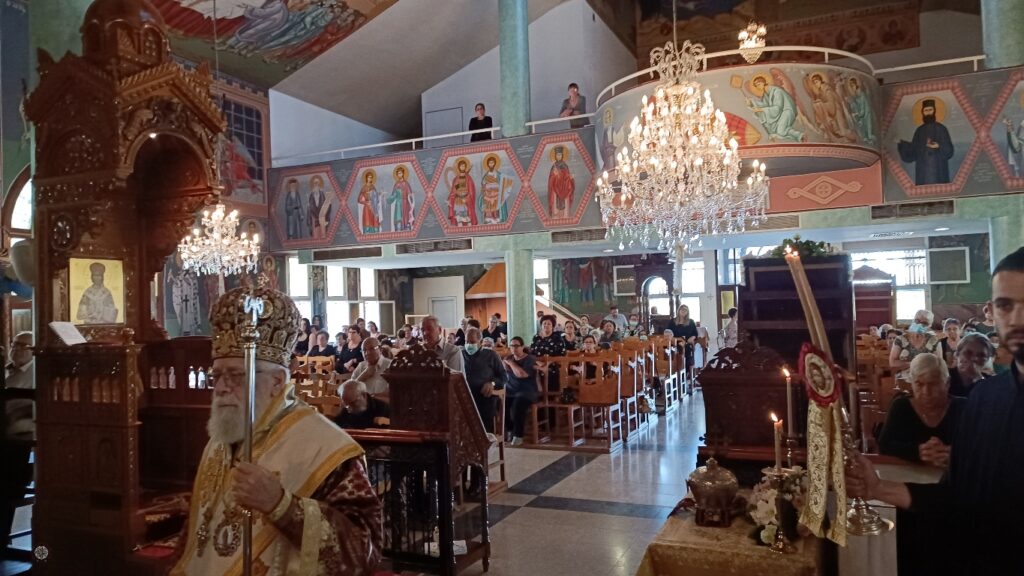 2023-05-25 eorti analipsews (8)