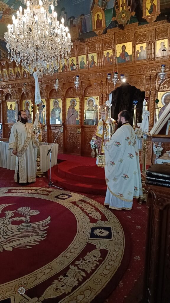 2023-05-25 eorti analipsews (9)