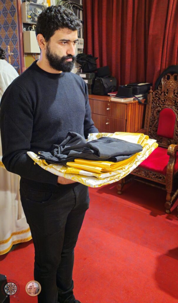 2023-12-16 xeirotonia xaralampi (1)