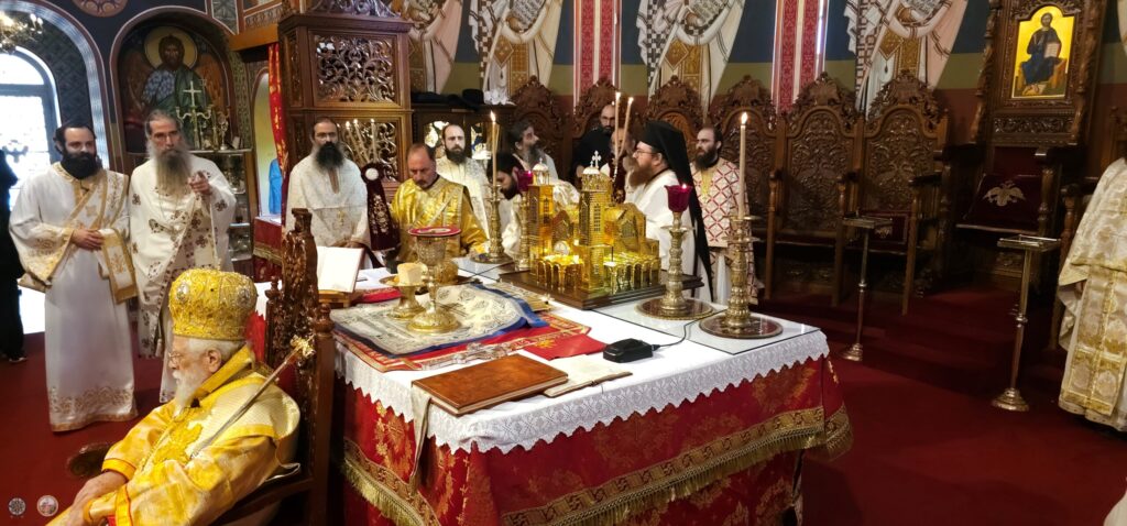 2023-12-16 xeirotonia xaralampi (10)