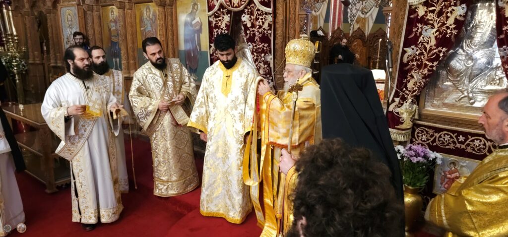 2023-12-16 xeirotonia xaralampi (12)