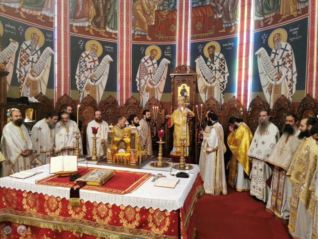 2023-12-16 xeirotonia xaralampi (5)