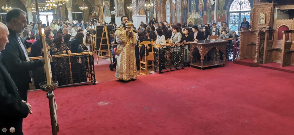 2023-12-16 xeirotonia xaralampi (6)