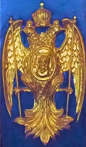 Ανακοινωθέν έκτακτης Συνεδρίας της Ιεράς Συνόδου (14 Ιανουαρίου 2026)