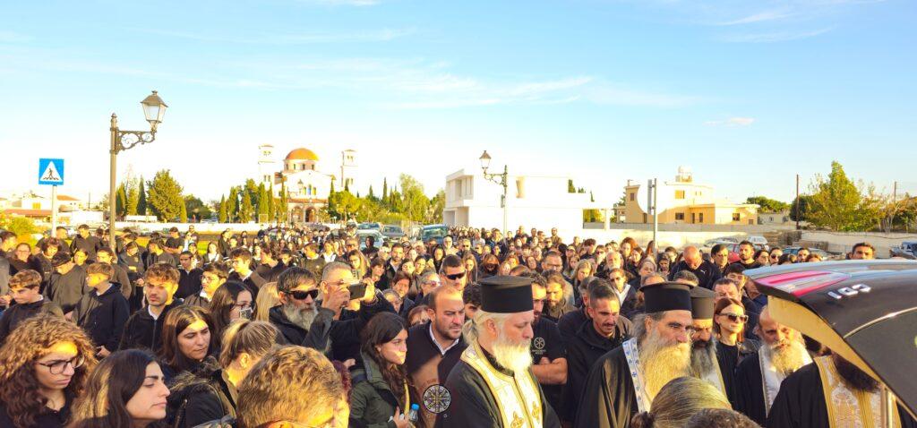 2024-11-26 exodios p georgiou (12)