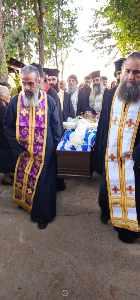 2024-11-26 exodios p georgiou (14)