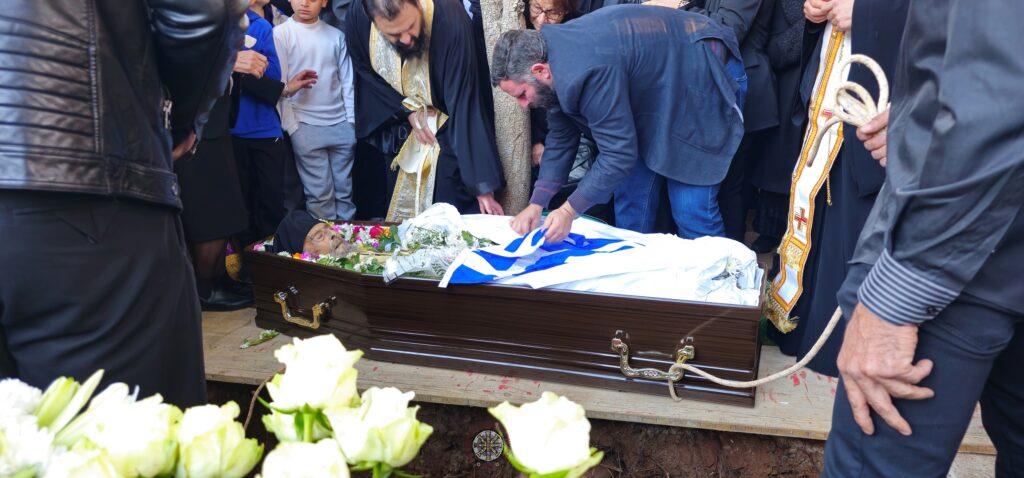 2024-11-26 exodios p georgiou (15)